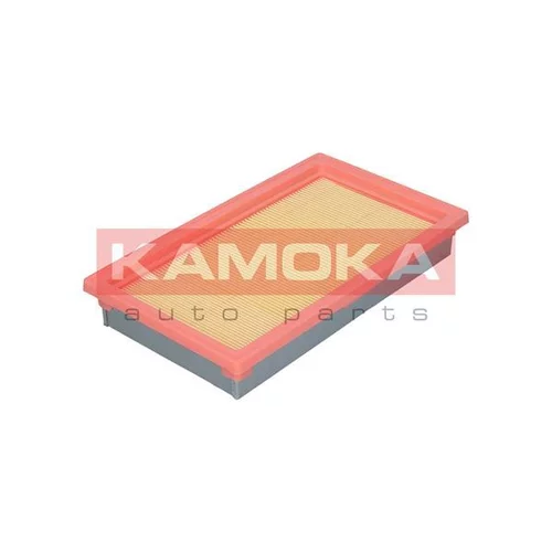 Vzduchový filter F211901 /KAMOKA/ - obr. 2