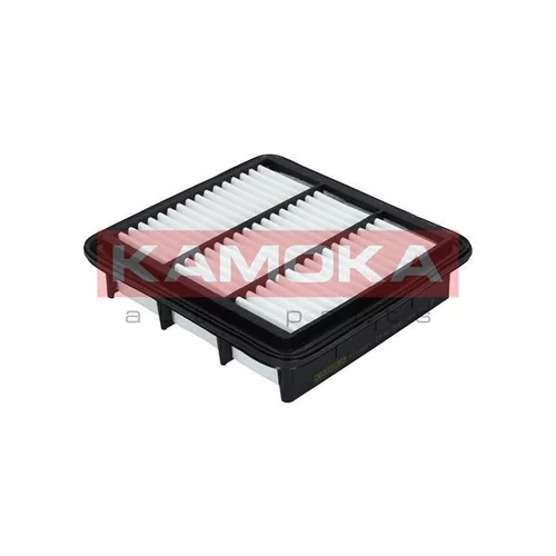 Vzduchový filter F213001 /KAMOKA/ - obr. 3