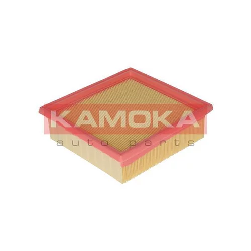Vzduchový filter F213601 /KAMOKA/ - obr. 1