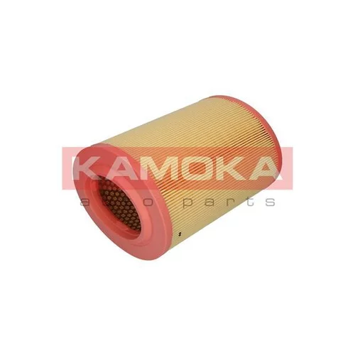 Vzduchový filter F213901 /KAMOKA/ - obr. 2