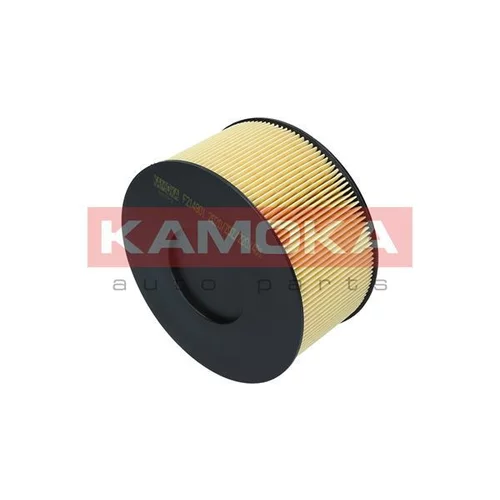 Vzduchový filter F214901 /KAMOKA/ - obr. 1