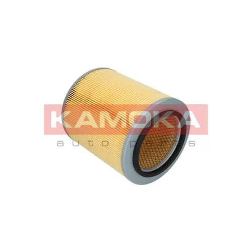 Vzduchový filter F216101 /KAMOKA/ - obr. 3