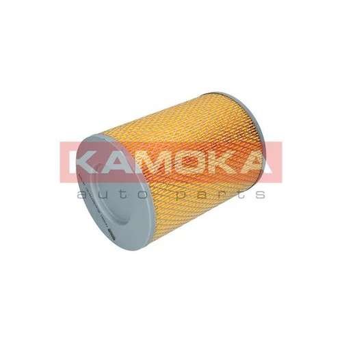 Vzduchový filter F216201 /KAMOKA/ - obr. 2