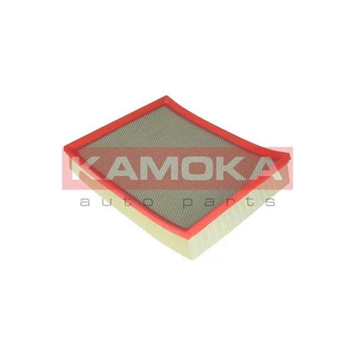 Vzduchový filter F217401 /KAMOKA/ - obr. 3