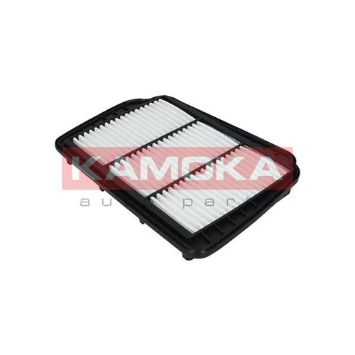 Vzduchový filter F223001 /KAMOKA/ - obr. 3