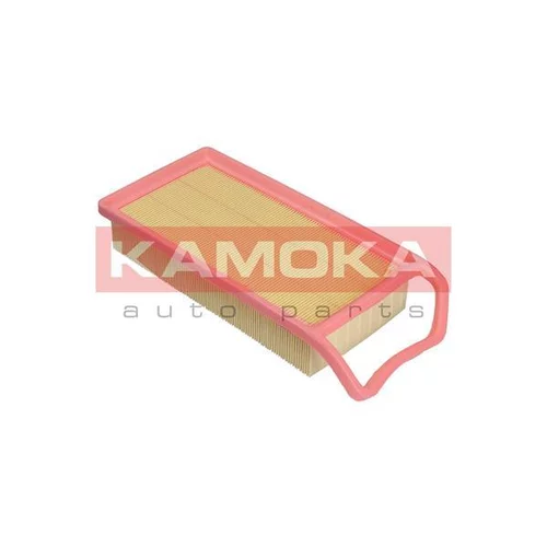 Vzduchový filter F223701 /KAMOKA/ - obr. 1