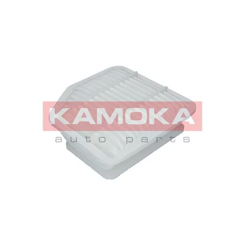 Vzduchový filter F230101 /KAMOKA/ - obr. 3