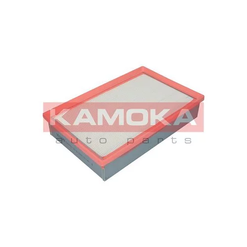 Vzduchový filter F233201 /KAMOKA/ - obr. 1