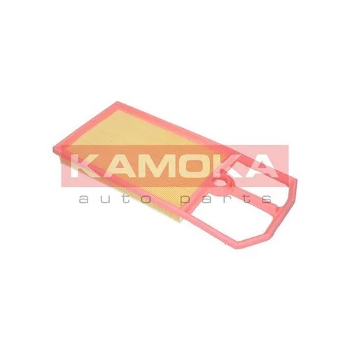Vzduchový filter F233601 /KAMOKA/ - obr. 1