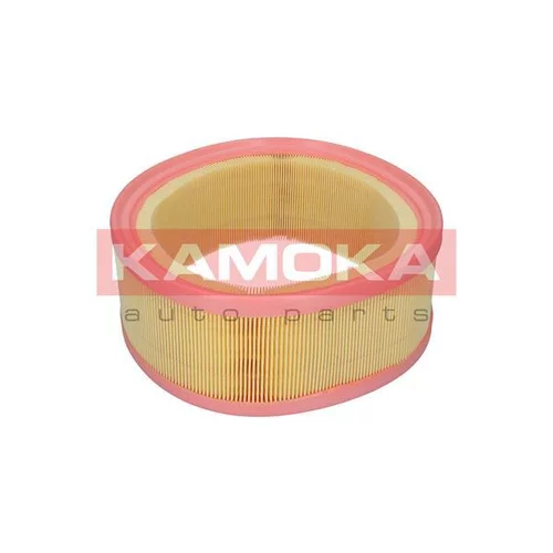 Vzduchový filter F235501 /KAMOKA/ - obr. 1