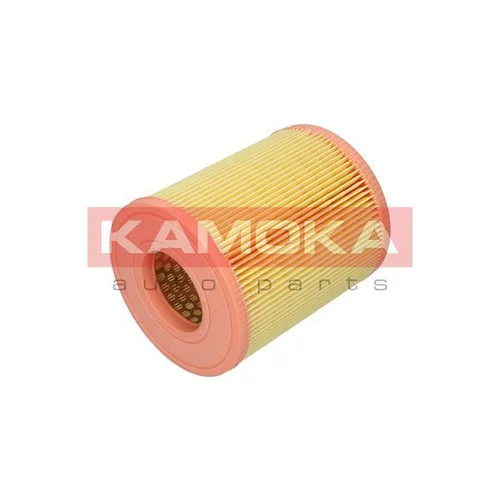 Vzduchový filter F236501 /KAMOKA/ - obr. 3