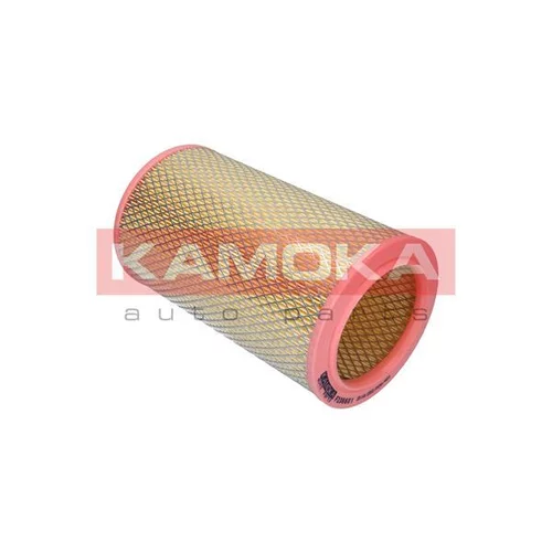 Vzduchový filter F236601 /KAMOKA/ - obr. 1