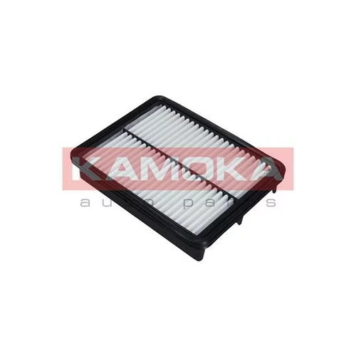 Vzduchový filter F239101 /KAMOKA/ - obr. 1