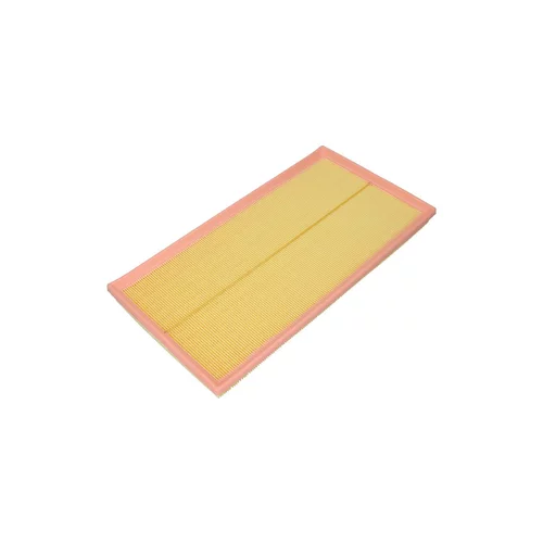 Vzduchový filter F239401 /KAMOKA/ - obr. 2