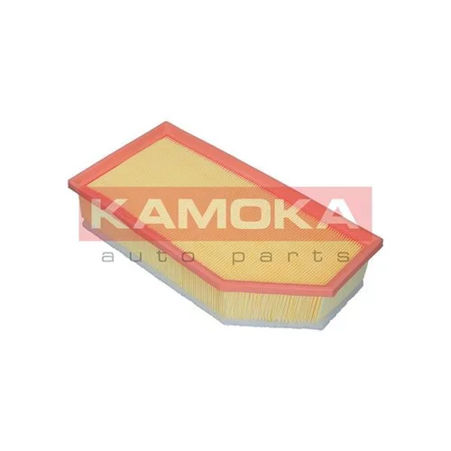 Vzduchový filter F244501 /KAMOKA/ - obr. 2
