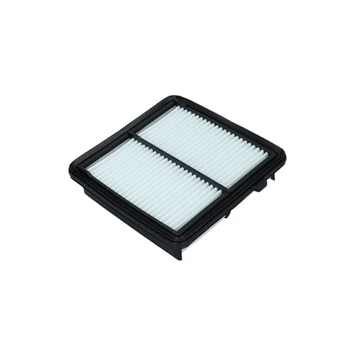 Vzduchový filter F245401 /KAMOKA/ - obr. 2