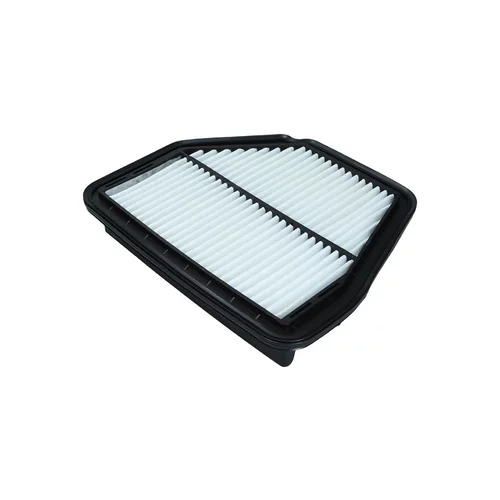 Vzduchový filter F246101 /KAMOKA/ - obr. 2