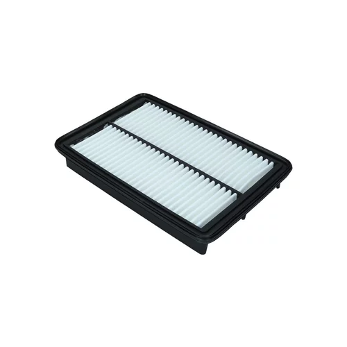 Vzduchový filter F246301 /KAMOKA/ - obr. 3