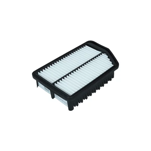 Vzduchový filter F247401 /KAMOKA/ - obr. 3