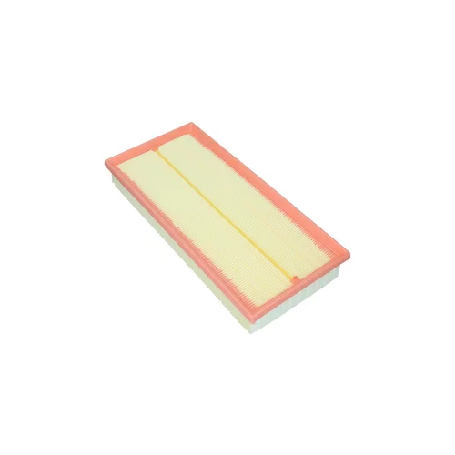 Vzduchový filter F248001 /KAMOKA/ - obr. 2