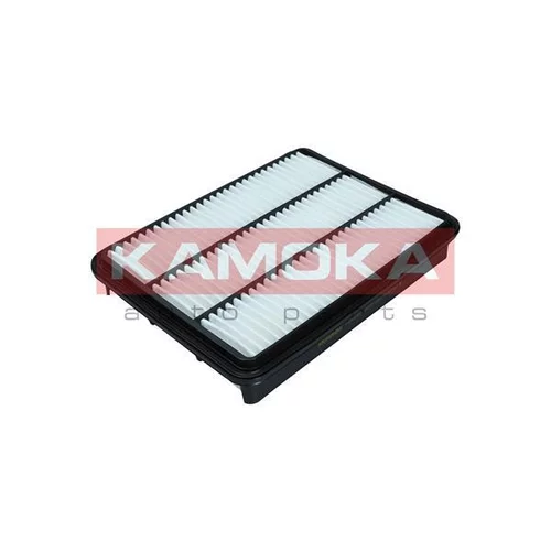 Vzduchový filter F248701 /KAMOKA/ - obr. 3