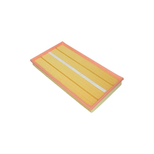 Vzduchový filter F249401 /KAMOKA/ - obr. 2
