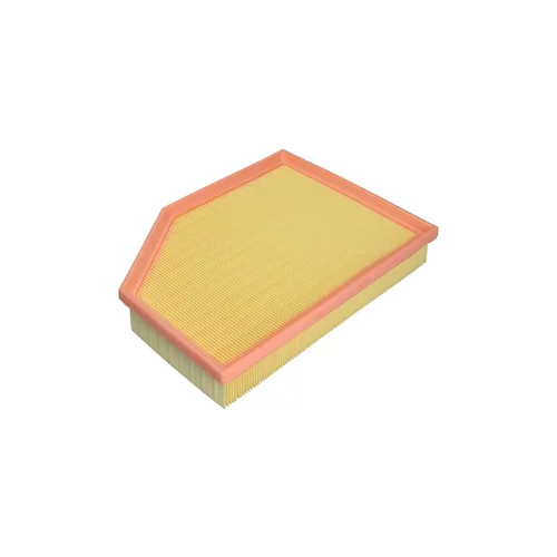 Vzduchový filter F250601 /KAMOKA/ - obr. 1