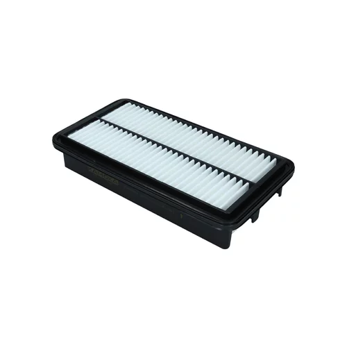 Vzduchový filter F250701 /KAMOKA/ - obr. 1