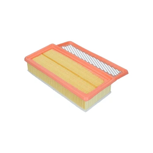 Vzduchový filter F253001 /KAMOKA/ - obr. 1