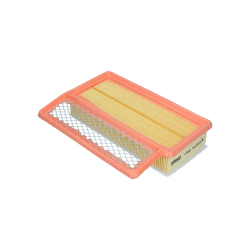 Vzduchový filter F253001 /KAMOKA/ - obr. 3