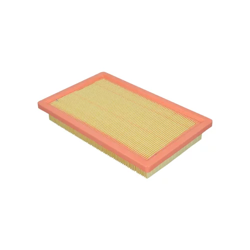 Vzduchový filter F253401 /KAMOKA/ - obr. 1