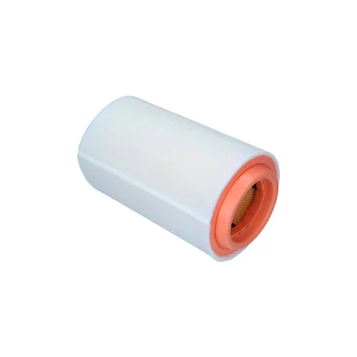 Vzduchový filter F254101 /KAMOKA/ - obr. 2