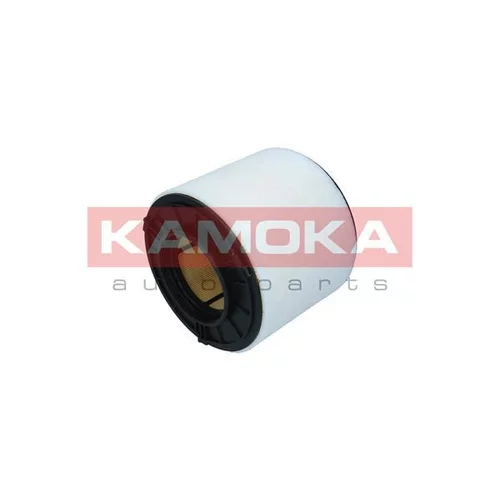 Vzduchový filter F255001 /KAMOKA/ - obr. 3