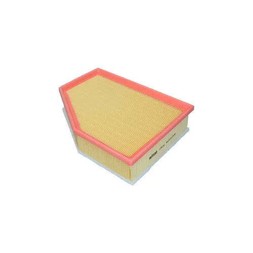 Vzduchový filter F255701 /KAMOKA/ - obr. 1