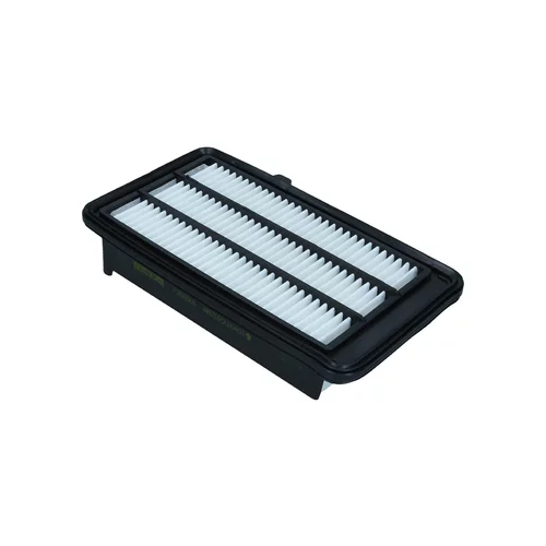 Vzduchový filter F256501 /KAMOKA/ - obr. 1