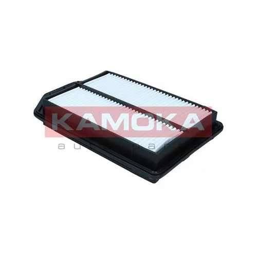 Vzduchový filter F256701 /KAMOKA/ - obr. 1