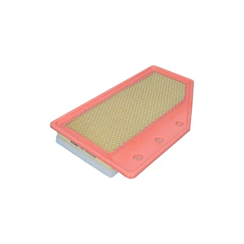 Vzduchový filter F258201 /KAMOKA/ - obr. 2
