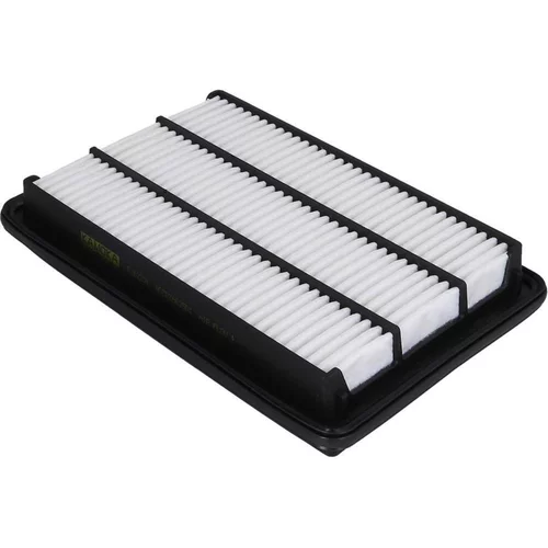 Vzduchový filter F262201 /KAMOKA/ - obr. 1