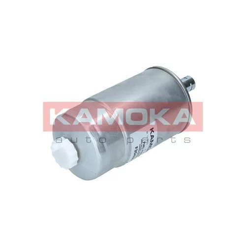 Palivový filter F304601 /KAMOKA/ - obr. 2