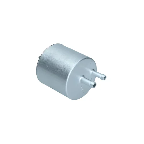 Palivový filter F305601 /KAMOKA/ - obr. 2