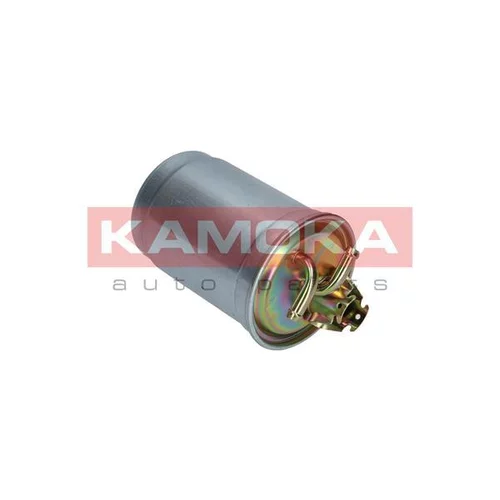 Palivový filter F311301 /KAMOKA/ - obr. 3