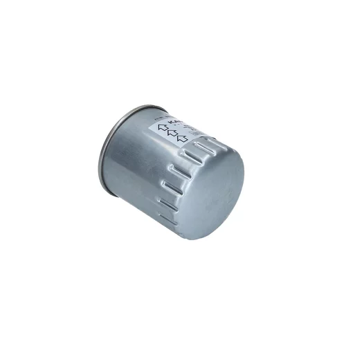 Palivový filter F311901 /KAMOKA/ - obr. 1