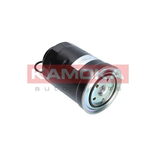 Palivový filter F313101 /KAMOKA/ - obr. 3