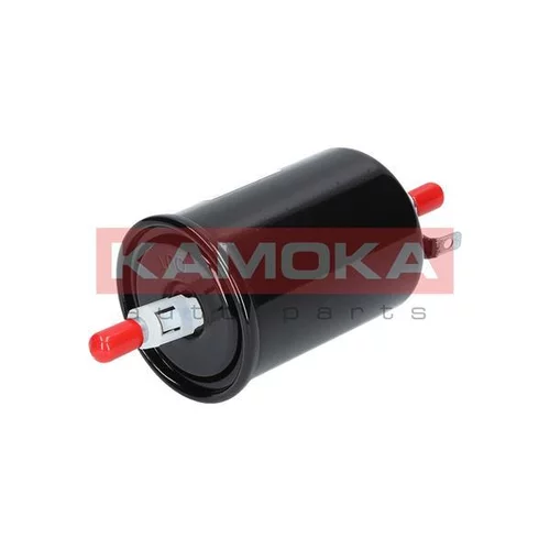 Palivový filter F314601 /KAMOKA/ - obr. 2