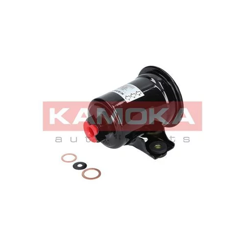 Palivový filter F314801 /KAMOKA/ - obr. 2