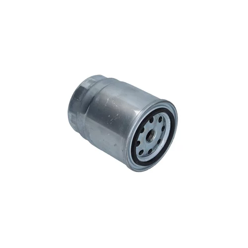 Palivový filter F315501 /KAMOKA/ - obr. 3
