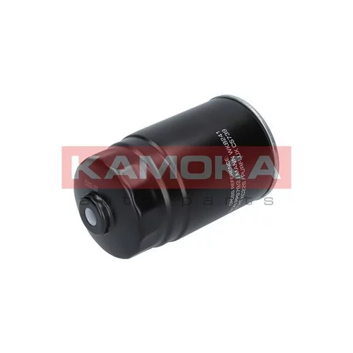 Palivový filter F316801 /KAMOKA/ - obr. 2