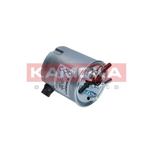 Palivový filter F317001 /KAMOKA/ - obr. 1