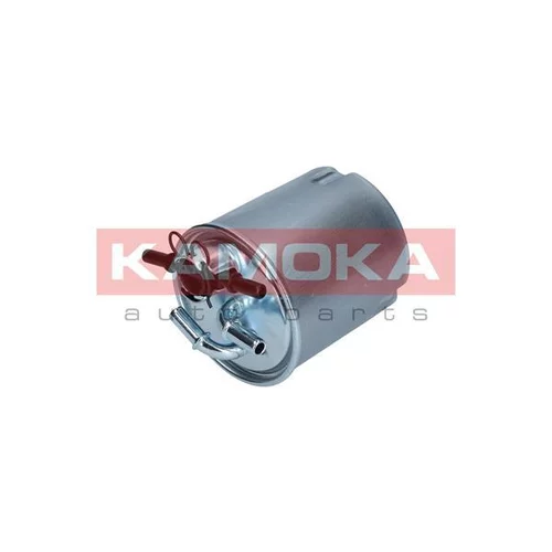 Palivový filter F317001 /KAMOKA/ - obr. 2