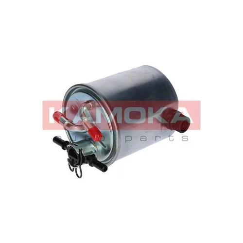 Palivový filter KAMOKA F317101